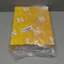 Astrobrights Color Card Stock, 8 1/2" x 11", FSC Certified, 30% Recycled, 65 Lb, Lunar Blue, Pack of 250