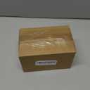 Bathroom Organizers and Storage,4 Pack Bathroom Accessories,Bathroom Decor,Home Decor,Bathroom Storage and Organization,Qtip Holder for Room Decor Aesthetic