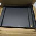 7599 Genesis II Griddle Replacement for Weber Genesis II E-310 E-335 S-335 E-610 GS4 Grill Parts Weber Genesis 2 300 600 Series LX E-340 S-340 E-640 Griddle Insert Flat Top Cooking Plates