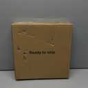 Old River Outdoors Tree of Life Wall Plaque 11 5/8 Inches Decorative Celtic Garden Art Sculpture for Living Room