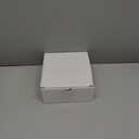 Replacement for Moen T2901BN Gibson Posi-Temp Shower Valve Trim Kit, Brushed Nickel Shower Trim Kit