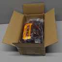 DEWALT DXAEC2 Professional 2-Amp Automotive Battery Charger and Maintainer