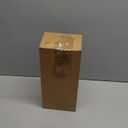 118x28 Inch Extra Large Valentine's Day Tree Topper Bow Wedding Giant Satin Bow Decoration with Long Streamers Huge Oversized Topper Decor for Tree Holiday Party Door Wall(White,Satin)