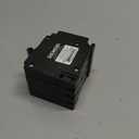SIEMENS Q22030CT 30 Double Two 20-Amp Single Pole Circuit Breaker, As Shown in The Image