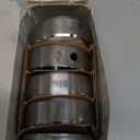 Clevite 77 SH2125S Cam Bearing