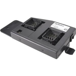 ACDelco Gold 19473706 Body Control Module