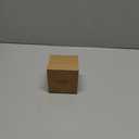 LISEN for Magsafe Car Mount, Cell Phone Holders for Your Car, Magnetic Car Accessories for Women Men Interior Jeep Truck, Vacuum SuctionPro Gifts Kits, Car Phone Holder for iPhone 17-12, Black