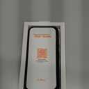 SURITCH for Google Pixel 10/10 Pro Case with 360 Rotatable Hand Strap Phone Grip Holder & Invisible Kickstand & Slide Camera Cover, Protective Cover for Pixel 10/10 Pro -Black