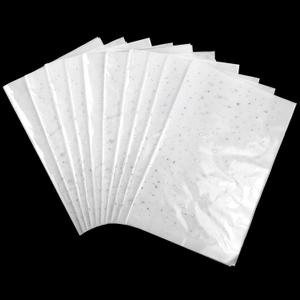 10 Sheets Glitter Hotfix Rhinestone Decals, Flat Round Rhinestones Applique Sparkle Decals Glitter Crystal Hot Melt Rhinestone Patches for T-Shirt Jeans Craft DIY Decor