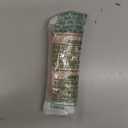 SheaMoisture Deodorant Stick 72h Odor Control Coconut & Hibiscus Fresh Aluminum Free 2.6 oz (2.6 Ounce (Pack of 1))