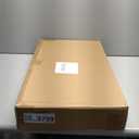 Cat House for Indoor Cats 3 in 1 Scratch Resistant Sisal Cave Bed with Tunnel Enclosed Design with Fluffy Ball Hanging for Multiple Pets Small Aminal Hideaway