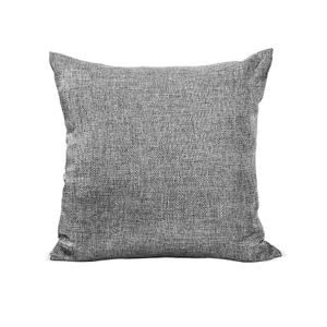 Ashley Furniture Couch Pillows (2 count)