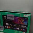 VIZIO 32-inch HD Smart TV 720p LED w/Alexa Compatibility, Google Cast Built-in, Bluetooth Headphone Capable (VHD32M-08, New)