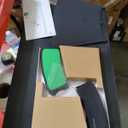 Kensington SmartFit Mouse Pad with Ergonomic Wrist Rest (K55793AM) 2pcs