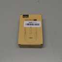 XBG B15pro Wireless Bluetooth Mouse, Bluetooth 5.0/4.0 & 2.4G Tri-Mode, Type-C Rechargeable with LED Screen Display, Ergonomic Silent Click for Laptop/PC/Tablet, Multi-Device & Office Use