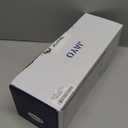 JAYO PLA+ Filament 1.75mm Pink 1.1kg, Enhanced PLA 3D Printer Filament for Stronger & Tougher Prints, High Strength & Durability, Dimensional Accuracy 0.02mm