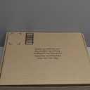 Luoika Women's Extra Wide Calf Knee High Boots, Plus Size Wide Width Knee-High Boots Winter Fall Low Heel Ridding Boots (Black, 8 X-Wide)