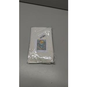 CSZPPQAF Paint by Number Kit for Adults, Book Flower Paint by Number Kits on Canvas, DIY Color Oil Painting for Home Wall Decor 12X16inch