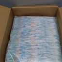 Pampers Training Pants - Easy Ups Boys & Girls Bluey - Size 3T-4T, 66 Count, Children's Potty Underwear