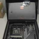 ROG MAXIMUS Z790 HERO BTF LGA 1700 ATX gaming motherboard,hidden-connector design, 20+1+2 power stages,DDR5,5xM.2 slots,PCIe 5.0 NVMe SSD slot onboard,Wi-Fi 7 with WiFi Q-Antenna,2xThunderbolt 4 ports
