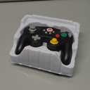 PowerA GameCube Style Wired Controller for Nintendo Switch - Bowser