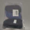 Modal Thong for Men - Elastic, 3D Pouch Sensational,Breathable, Low-Rise Comfort (XXXL)