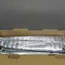 IMC300 IMC400 IM C300 IM C400 Toner Cartridges 842378 842379 842380 842381