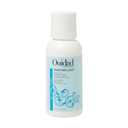 2 x Ouidad Moisture Lock Leave-In Conditioner 2-in-1 Hydrating Conditioner & Primer for Nourished, Defined Curls, Prevents Frizz, Promotes Shine, & Adds Slip For Detangling, Sulfate-Free, All Curl Types