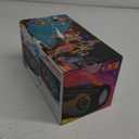 iLive Splash Wireless Water Resistant Speaker in Black