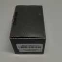 Shower Handle Compatible with 13/14 Series Tub Faucet RP48717 (Brushed Nickel)