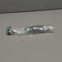 Racing Fuels Filler Hose Gas Can Spout Replacement, Gas Can Nozzle 