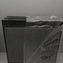 Dog Ramp for Car, 71" L × 20" W Foldable Pet Ramp for Truck