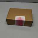 12 Pcs Artificial Rose Flowers, Dark Red Silk Roses with Long Stems, Realistic Fake Roses for Wedding Centerpiece Party Home and Office DIY Decor