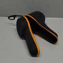 Aproca Case Compatible with Bushnell Velocity Speed, Portable Hard Storage Bag (Case Only)