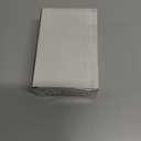 277-79431-01 Ignition Coil Replacement for Robin Subaru EX13 EX17 EX21 20A-79431-01 Mower