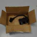 573935702 450 Chainsaw Ignition Coil for Husqvarna 435 435E 445 445E 450 450E Jonsered CS2240 CS2240S CS2245 CS2245S CS2250 CS2250S Chainsaw Replaces 505427201 573935701 544243801