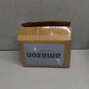 KHOYIME 9 Pack 72 FT Artificial Flower Garland, Fake Red Roses Vines Silk Flowers Faux Plastic Outdoor Hanging Floral Ivy Garland Decoration for Wedding Arch Bedroom Home Wall Backdrop Room Decor