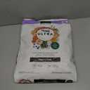 Nutro Ultra Adult Dry Dog Food with a Trio of Proteins from Chicken, Lamb and Salmon, 13 lb Bag