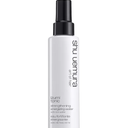 shu uemura art of hair Izumi Tonic Strengthening & Thickening Rice Water Treatment - Leave-In Hair Treatment, Hydrates and Repairs Damaged Hair, With Japanese Rice Water