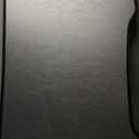 Sun Blocker For Cars, Size 27×39in