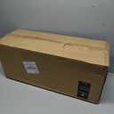 Garage-Pro Driver Side LED Headlight for Acura TLX 2021-2023 With bulb(s) A-Spec Fits Base, SH-AWD & Type S Replaces# 33150TGVA13