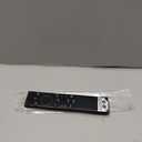 for Samsung-Smart-TV-Remote-Control-Replacement,Remote for 2019 2026 Samsung Frame Curved Crystal Smart TVs, with Voice Control