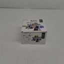 FUJIWARA Condensate Pump Exquisite Automatic Condensation Drain Removal