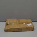 JOYYPOP 4 Sets Balloon Stand Kit For Table, Balloon Sticks with Base Birthday Graduation Party Decorations Wedding (4 Pack Clear)