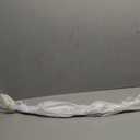 New Protective Rear Roof Spoiler