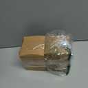 2 x Gifts for Mom from Daughter Son Funny Mothers Day Candles for Mommy Suitable for Moms Dad Birthday Gift Mothers Fathers Day Thanksgiving Christmas Lavender Candles Gifts