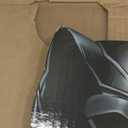 Cardboard People Black Panther Life Size Cardboard Cutout Standup - Marvel's Avengers Animated