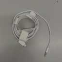 Apple USB-C to 3.5 mm Audio Cable (1.2 m)