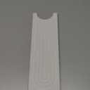 Faucet Mat for Kitchen Sink  Diatomite Drying Stone Mat & Sink Protector, Prevent Moisture  Sink Splash Guard Water-Absorbing Stone Tray for Bathroom Counter [Light Grey,23.6" x 3.9"]