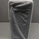 Air Purifiers for Home Pets Covers Up to 1500 Sq Ft, H13 Hepa Filter with Washable Pre-Filter, Pet Hair Dander Smoke Air Cleaner, 22 dB Quiet Sleep for Living Room Bedroom Kitchen, P280 (Black)